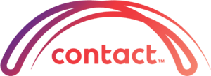 Contact_Energy