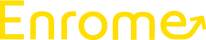 Enrome logo