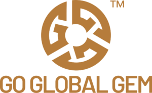 Go Global Gem