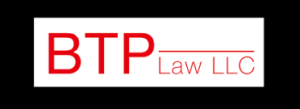 btp law