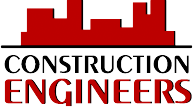 construction engineers