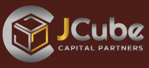 jcube