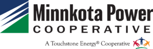 minnkota power