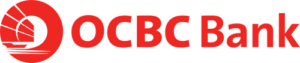 ocbc